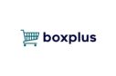 boxplus